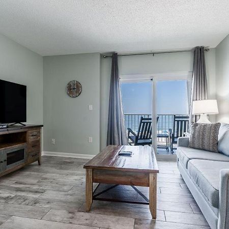 Westwind 301 Βίλα Gulf Shores Εξωτερικό φωτογραφία