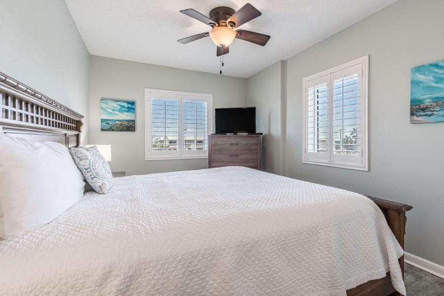 Westwind 301 Βίλα Gulf Shores Εξωτερικό φωτογραφία