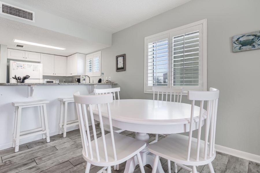 Westwind 301 Βίλα Gulf Shores Εξωτερικό φωτογραφία