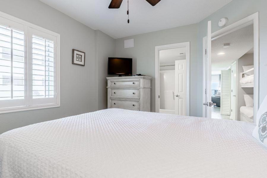 Westwind 301 Βίλα Gulf Shores Εξωτερικό φωτογραφία