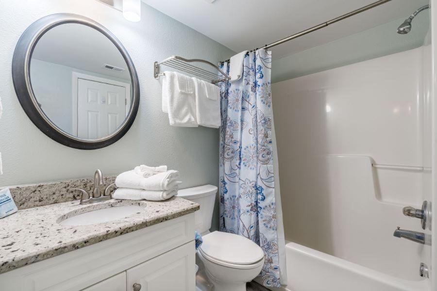 Westwind 301 Βίλα Gulf Shores Εξωτερικό φωτογραφία