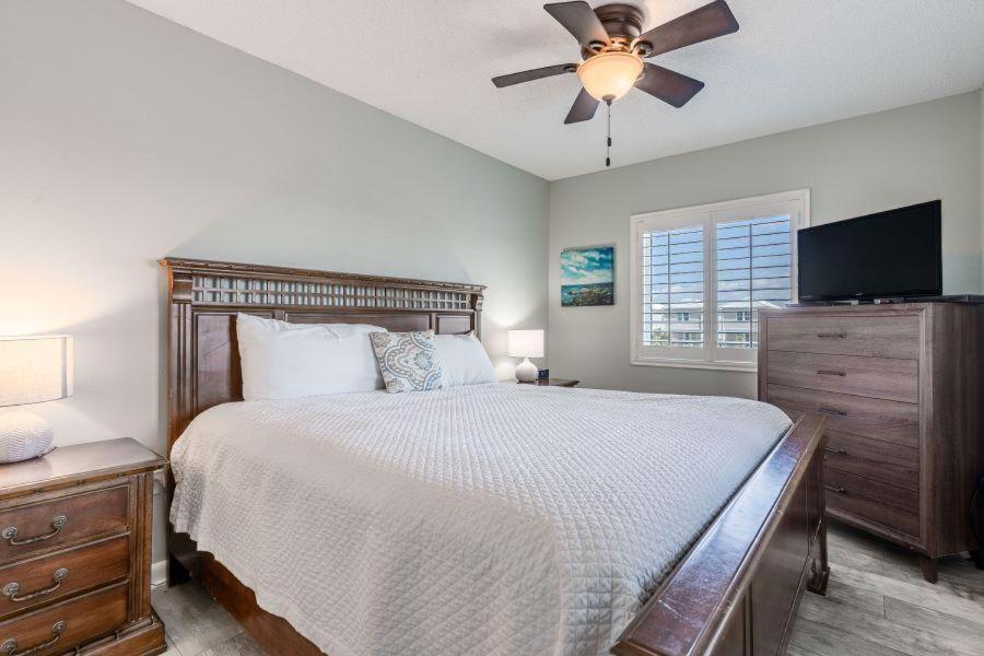 Westwind 301 Βίλα Gulf Shores Εξωτερικό φωτογραφία