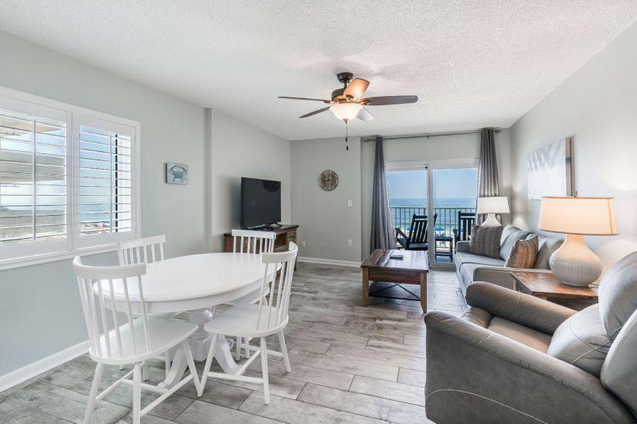 Westwind 301 Βίλα Gulf Shores Εξωτερικό φωτογραφία