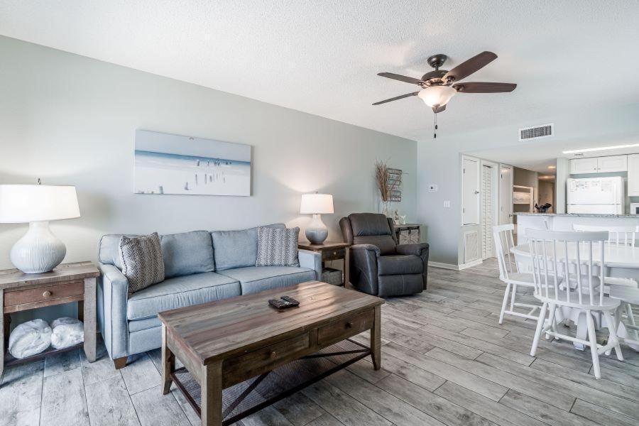 Westwind 301 Βίλα Gulf Shores Εξωτερικό φωτογραφία