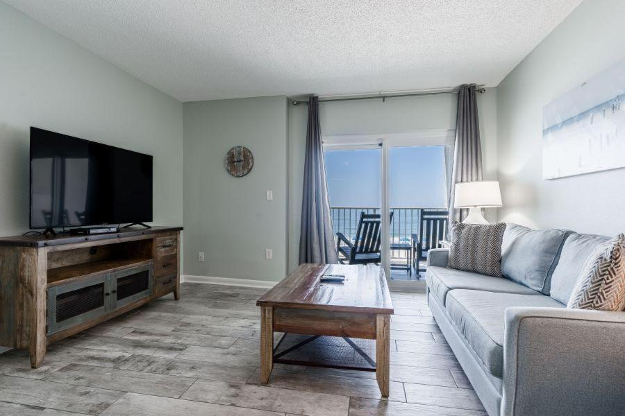 Westwind 301 Βίλα Gulf Shores Εξωτερικό φωτογραφία