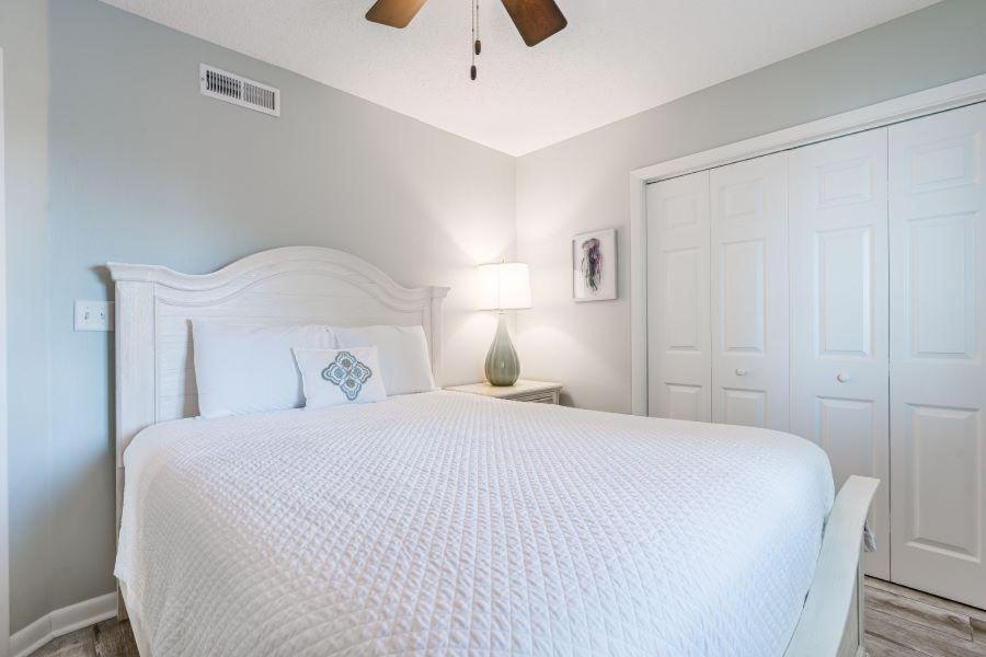Westwind 301 Βίλα Gulf Shores Εξωτερικό φωτογραφία