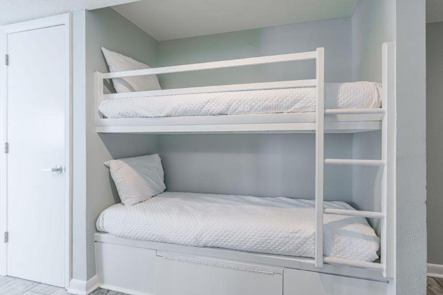 Westwind 301 Βίλα Gulf Shores Εξωτερικό φωτογραφία