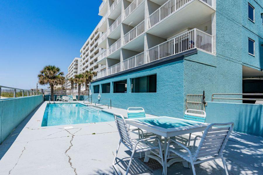 Westwind 301 Βίλα Gulf Shores Εξωτερικό φωτογραφία
