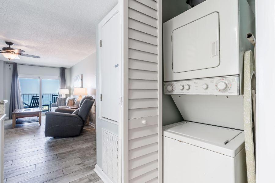 Westwind 301 Βίλα Gulf Shores Εξωτερικό φωτογραφία